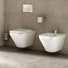 Унитаз подвесной IDEAL STANDARD Tonic II K316701